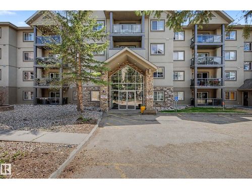 221-279 Suder Greens Dr Nw, Edmonton, AB, T5T6X6 | Card Image