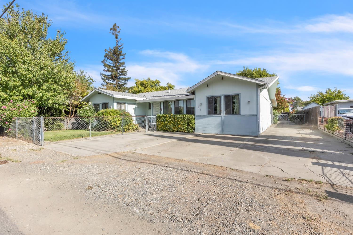 Residential in Olivehurst 5