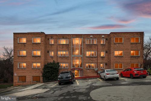 apt-2-2640 Wade Rd Se, WASHINGTON, DC, 20020-5915 | Card Image