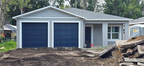 1336 40th St, ORLANDO, FL, 32839-8999 | Card Image