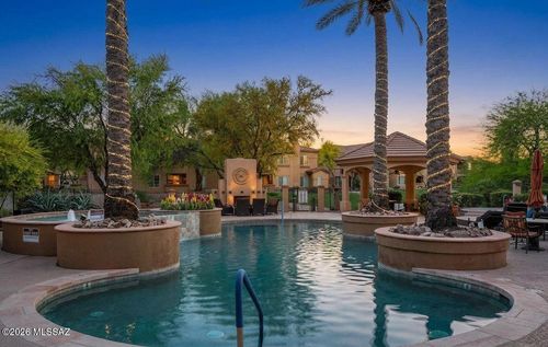 5206-7050 E Sunrise Dr, Tucson, AZ, 85750-0862 | Card Image