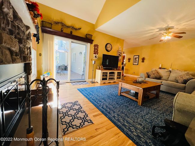 16 Zellers Road, House other with 4 bedrooms, 4 bathrooms and null parking in Long Valley NJ | Image 77