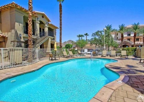 1-50690 Santa Rosa Plz, La Quinta, CA, 92253 | Card Image