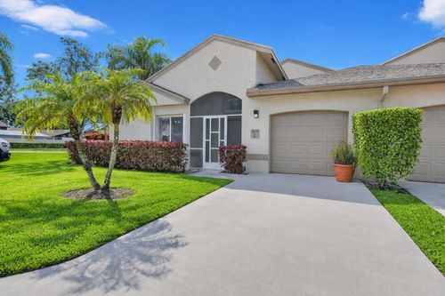 c-9635 Boca Gardens Cir N, Boca Raton, FL, 33496-1773 | Card Image