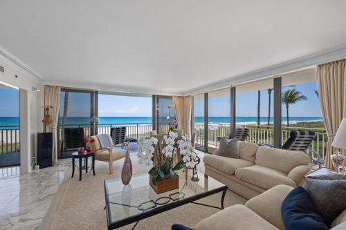 apt-2b2-2580 S Ocean Blvd, Palm Beach, FL, 33480-5416 | Card Image