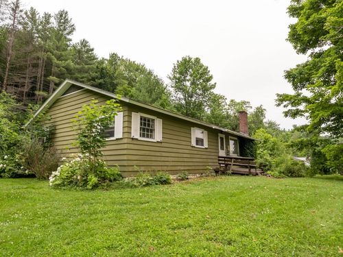 5 Long Meadow Ln, Montpelier, VT, 05602-3320 | Card Image