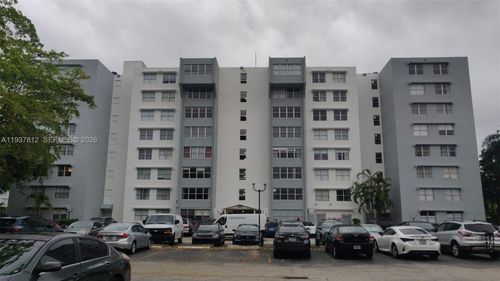 apt-c706-9001 Sw 77th Ave, Miami, FL, 33156-7648 | Card Image