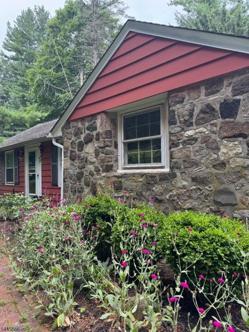 41 Summit Rd, Sparta, NJ, 07871-1410 | Card Image