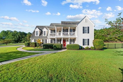 201 Rock Moss Dr, williamston, SC, 29697-8507 | Card Image