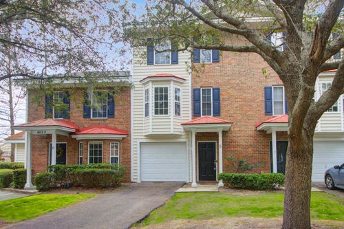m-5-4008 Radcliffe Place Dr, Charleston, SC, 29414-6642 | Card Image