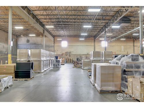 1250 W 124th Ave, Westminster, CO, 80234-1706 | Card Image