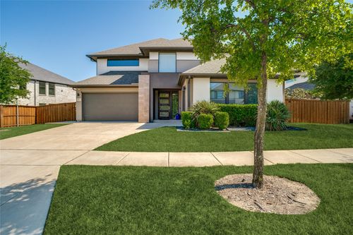 687 Laverton Dr, Frisco, TX, 75036-6208 | Card Image