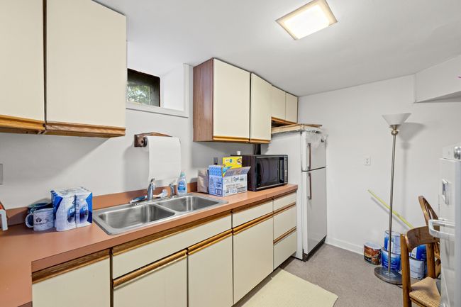 520 E Maxwell St, Home with 0 bedrooms, 0 bathrooms and null parking in Lexington KY | Image 28