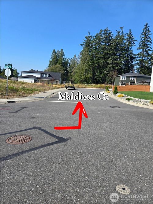 2551 Maldives Ct, Blaine, WA, 98230-9455 | Card Image