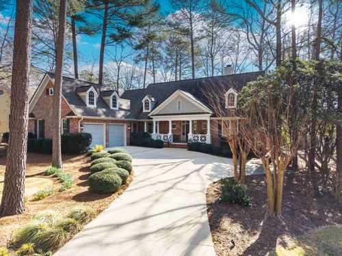 1020 Kimbrough Hill Lane, Greensboro, GA, 30642 | Card Image