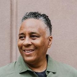 Terrie Williams