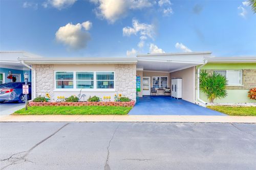 307-250 Rosery Road Nw, LARGO, FL, 33770 | Card Image