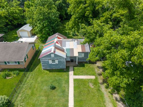 106 W Forest Ave, COLUMBIA, MO, 65203 | Card Image