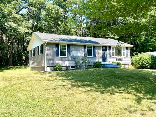 6 Castle Ter, Scarborough, ME, 04074-9718 | Card Image