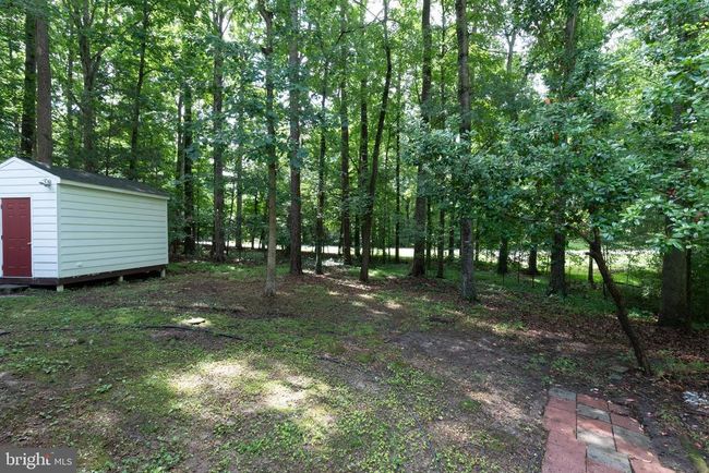6011 Mill Spring Ct, House other with 3 bedrooms, 3 bathrooms and null parking in MIDLOTHIAN VA | Image 41