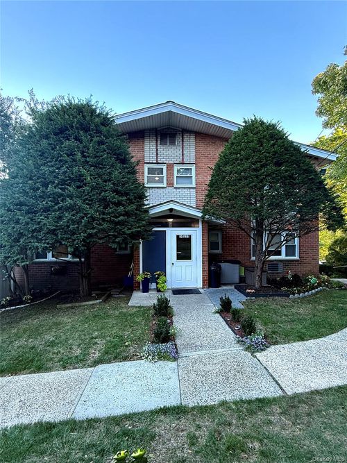 apt-c10-669 Pelham Rd, New Rochelle, NY, 10805-1168 | Card Image