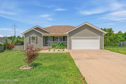 125 Hartfield Ln, Loudon, TN, 37774-4987 | Card Image