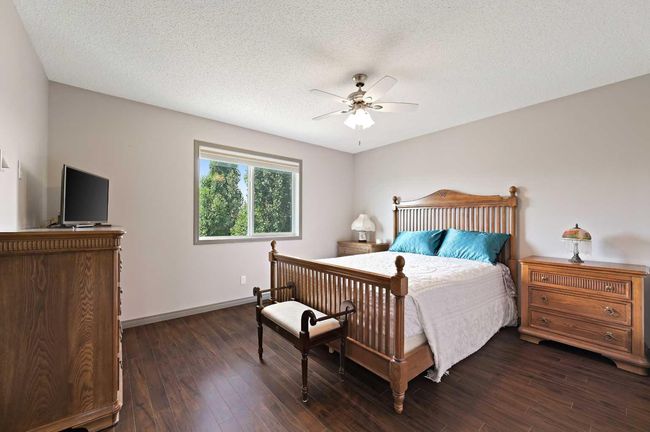 41 Legacy Gate Se, Home with 3 bedrooms, 4 bathrooms and 2 parking in Calgary AB | Image 25