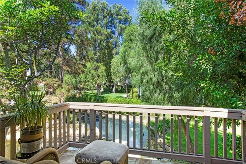apt-142-26701 Quail Crk, Laguna Hills, CA, 92656-3009 | Card Image