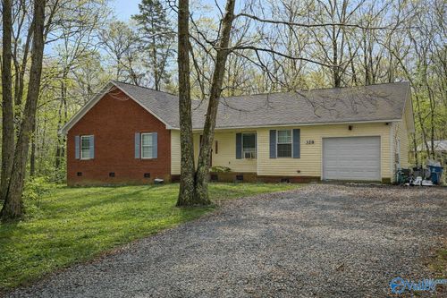 328 Waverly Hills Rd, Grant, AL, 35747-7414 | Card Image