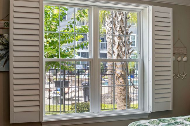 Detailed view | Image 20