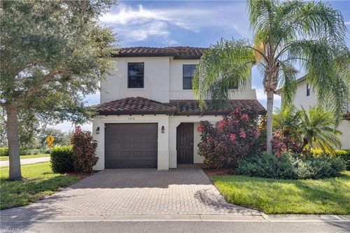 5370 Ferris Ave, AVE MARIA, FL, 34142-5045 | Card Image