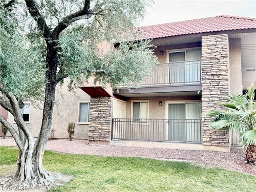 484-5000 Indian River Dr, Las Vegas, NV, 89103-6136 | Card Image