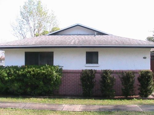 328-328 San Miguel St, WINTER SPRINGS, FL, 32708-2559 | Card Image