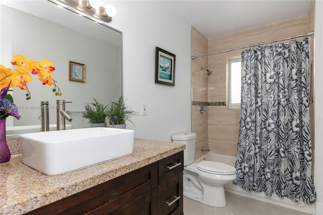 9485 Thanksgiving Dr, House other with 4 bedrooms, 3 bathrooms and null parking in Cutler Bay FL | Image 18