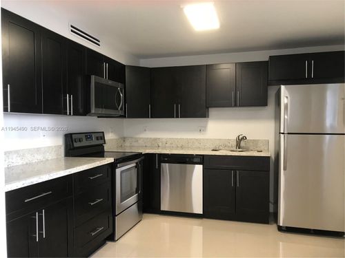 f-14170 Sw 84th St, Miami, FL, 33183-4497 | Card Image