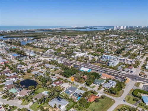 116 1st St, BONITA SPRINGS, FL, 34134-7359 | Card Image