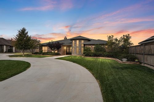 3 Florence Dr, Odessa, TX, 79765-8977 | Card Image