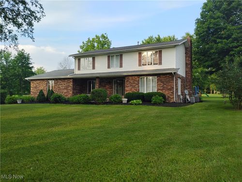 10223 Guilford Rd, Seville, OH, 44273-9348 | Card Image