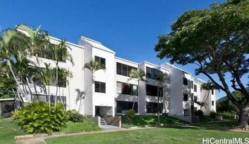 b104-87-123 Helelua St, Waianae, HI, 96792-3835 | Card Image