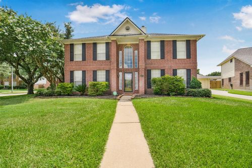 310 Gatemere Ct, Katy, TX, 77450-1468 | Card Image