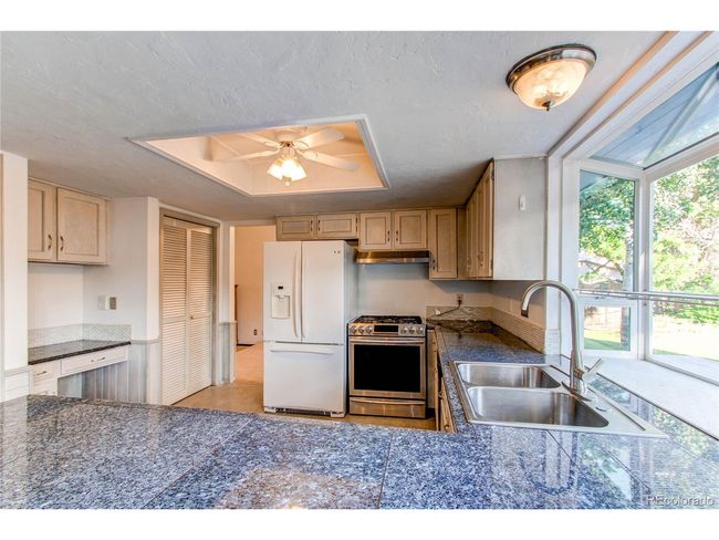 11682 E Iowa Ave, House other with 5 bedrooms, 4 bathrooms and null parking in Aurora CO | Image 13