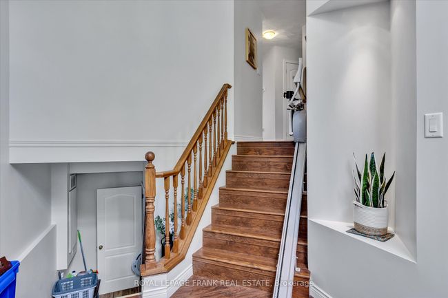 999 Baker St, House other with 5 bedrooms, 3 bathrooms and 2 parking in Peterborough ON | Image 7
