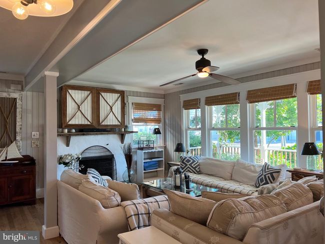 204 Coral St, House other with 5 bedrooms, 3 bathrooms and null parking in BEACH HAVEN NJ | Image 12