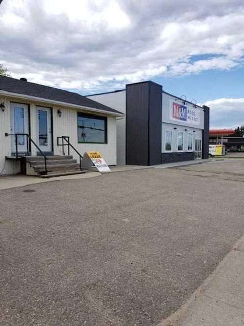 5118 55 A Street, Cold Lake, AB, T9M1R1 | Card Image