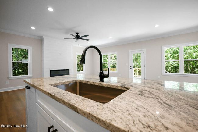 488 Spring Lake Rd, House other with 4 bedrooms, 3 bathrooms and 1 parking in Pinehurst NC | Image 28