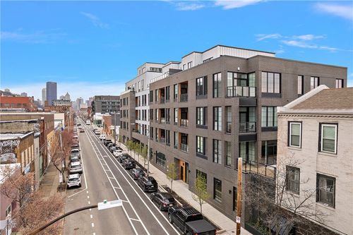 418-2635 Penn Ave, Pittsburgh, PA, 15222-4851 | Card Image