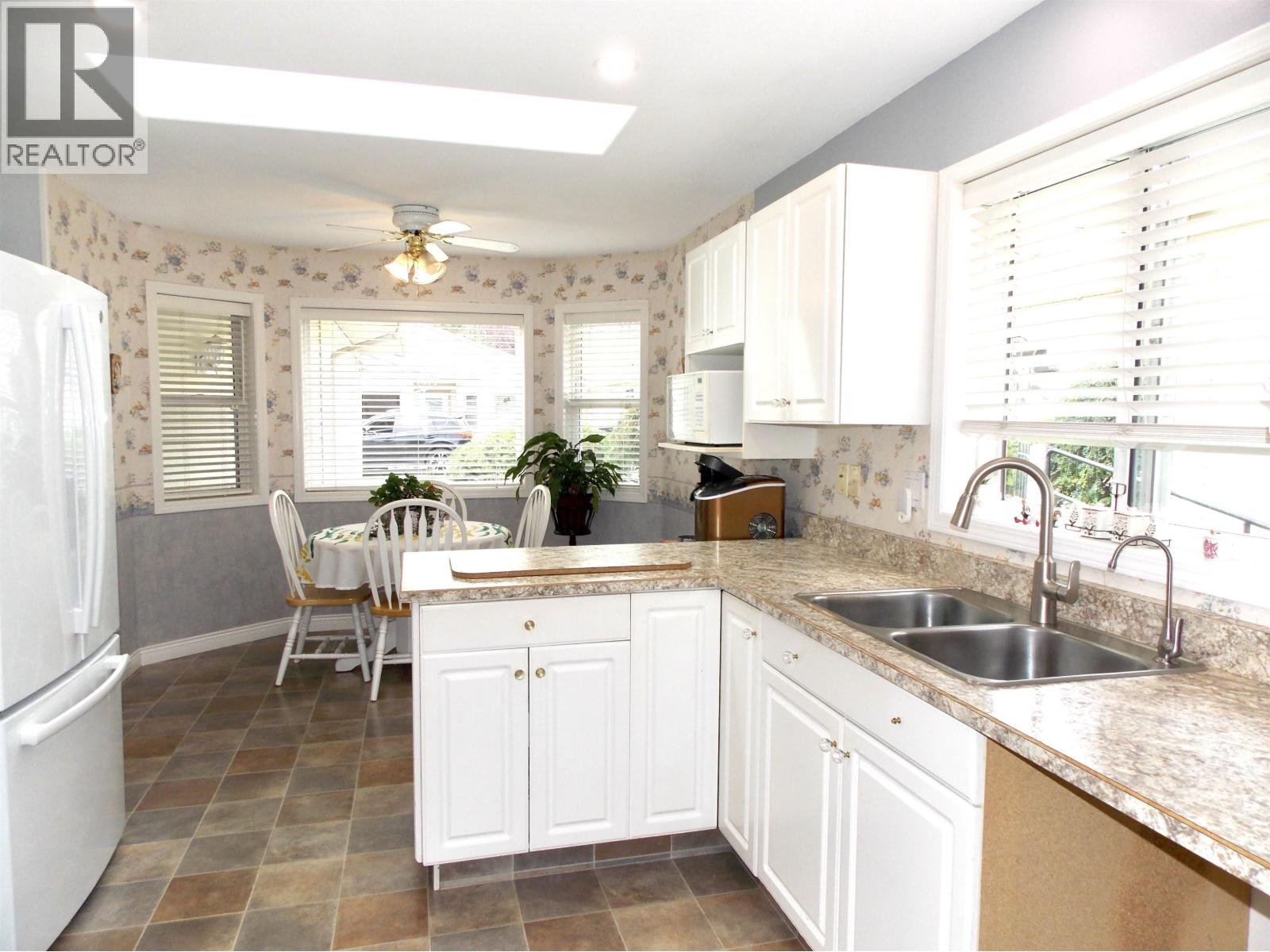 Residential in Williams Lake 3