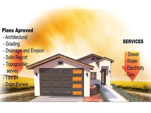 66191 2nd St, Desert Hot Springs, CA, 92240-3621 | Card Image