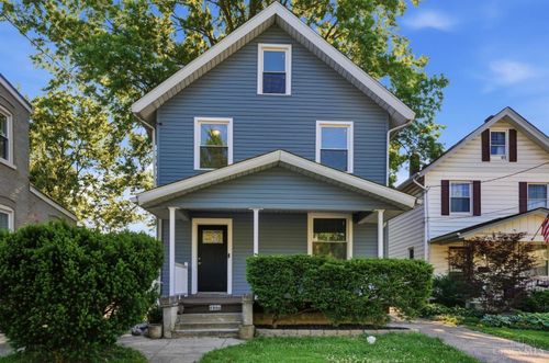 4308 Smith Rd, Norwood, OH, 45212-4221 | Card Image