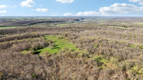 3 N Colcord Ave, Colcord, OK, 74338 | Card Image